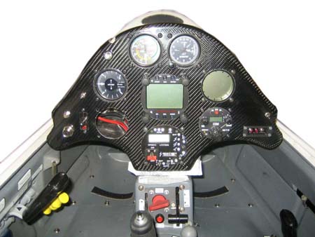ash26-c-gr