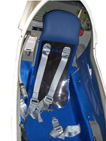 cockpit1-gr