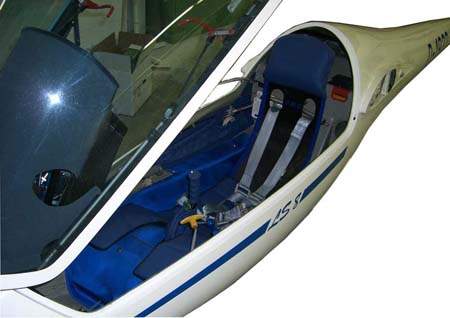 cockpit3-gr