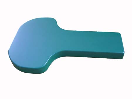 ls8flipflop-gr