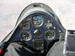 cirrus-blue-gr