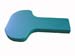 ls8flipflop-gr